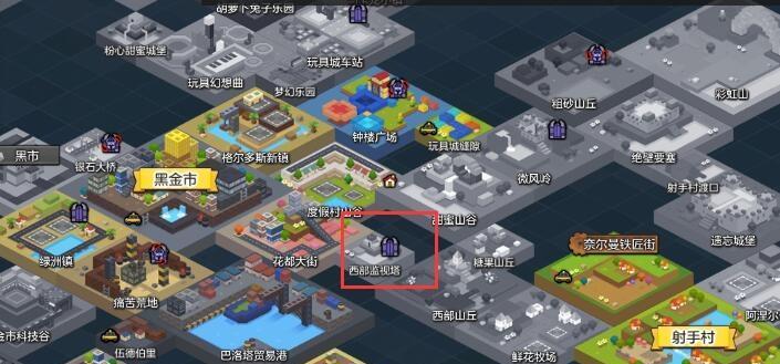 解密谜案追凶2（寻找线索）