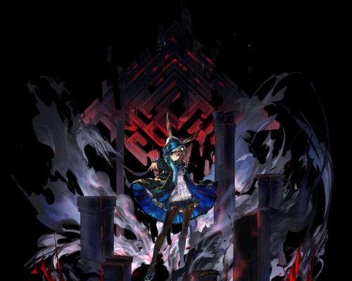 《明日方舟》白马醇获取攻略（轻松获得白马醇）