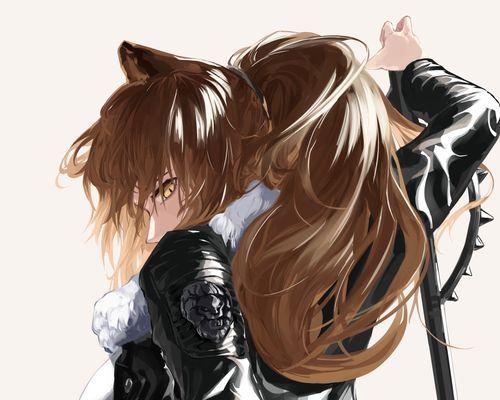 明日方舟推进之王攻略（掌握这些技巧）