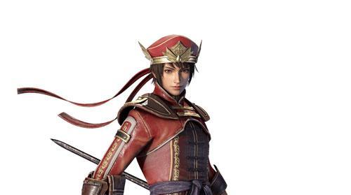 真三国无双8人物动作卡顿问题解决（如何解决真三国无双8人物动作慢的问题）