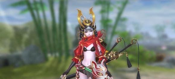 万妖牌获得攻略，让你轻松获取强力神器（掌握技巧）