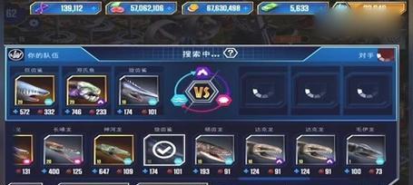 《探究世界的进化之路——《侏罗纪世界进化》操作指南》（游戏玩法详解）