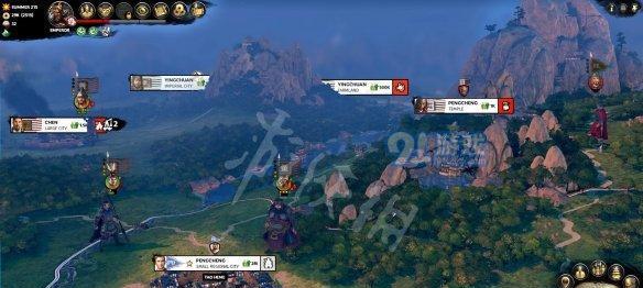《战地1至上权威全面战争任务攻略》（成为战场王者）