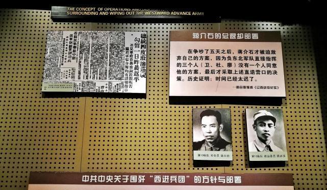 冲锋在前，战无不胜——河湟乡军的成长之路（以战意精锐为核心的河湟乡军兵团特点及军升级路线）