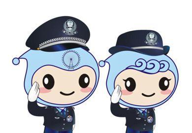 《以游戏为主，揭秘这是警察海滩袭击案》（游戏攻略全解析）