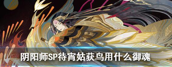 《解神者X2霸下青龙搭配玩法攻略》（发挥最强力量）