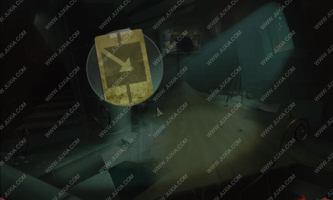 《谜画之塔2》游戏奖励关攻略（解锁奖励）