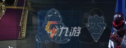 《零号任务道具选择攻略》（如何选择最合适的道具来完成任务）