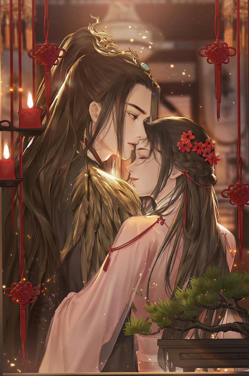 以灵猫传手游闪退怎么办（解决闪退问题）