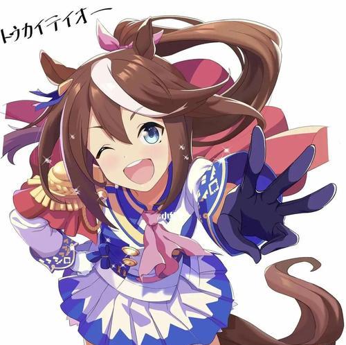 《以赛马娘如何刷速度因子——揭秘赛马娘刷因子的公式》（赛马娘刷因子攻略）