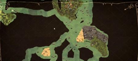 《饥荒海难DLC》鹈鹕小切变身秘籍详解（在哪里找到鹈鹕）