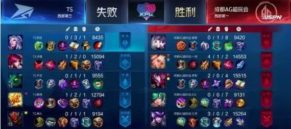 羊羊竞跑夺冠的秘诀（如何在羊羊竞跑中脱颖而出）