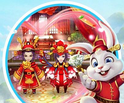云海寻仙记中红颜的重要作用（探究红颜对于玩家在游戏中的影响）