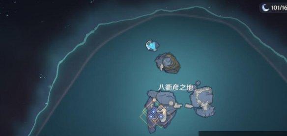 《原神》冒险家试炼第三关攻略（手把手教你攻略第三关）
