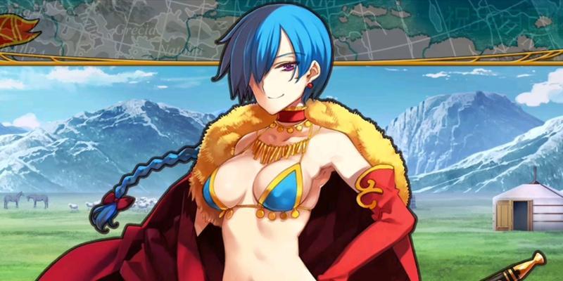 《英雄战姬Gold》攻略指南（从菜鸟到高手的进阶之路）