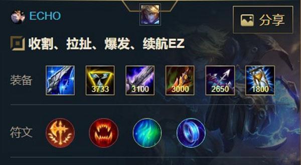 沙皇天赋加点攻略，让你游刃有余闯荡英雄联盟手游（掌握沙皇的奥妙）