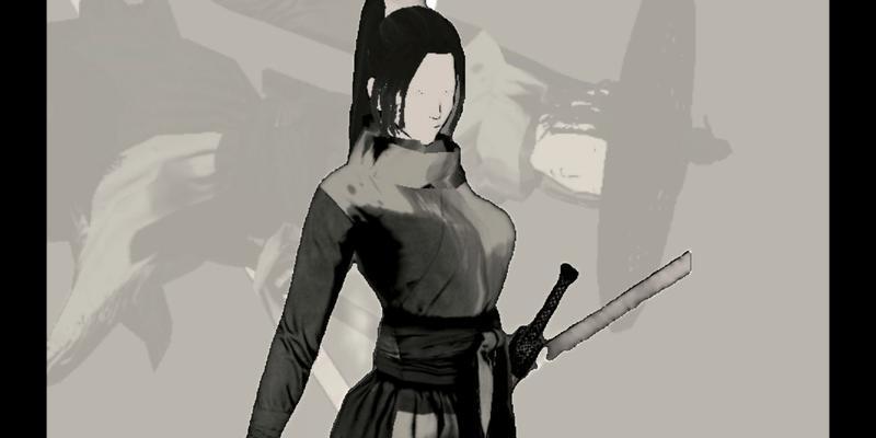 以弈剑行宗师人机篇攻略，让你轻松成为棋王（战胜AI大师）