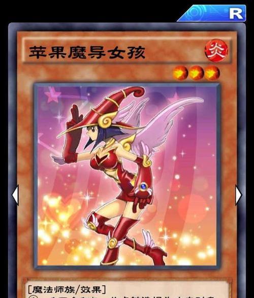 以弈剑行宗师人机篇攻略，让你轻松成为棋王（战胜AI大师）