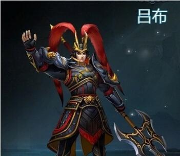 《以弈剑行戟刀》攻略大全（从零开始）