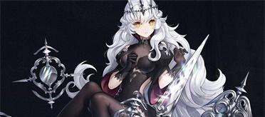《爆裂魔女平民氪金指南》（平民玩家如何在游戏中有效氪金）