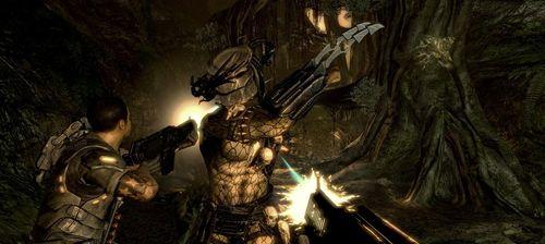 《魔界骑士战士BD攻略——前期装备选择》（打造最强战士）