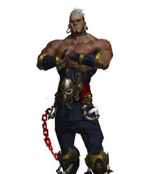 《魔界骑士战士BD攻略——前期装备选择》（打造最强战士）