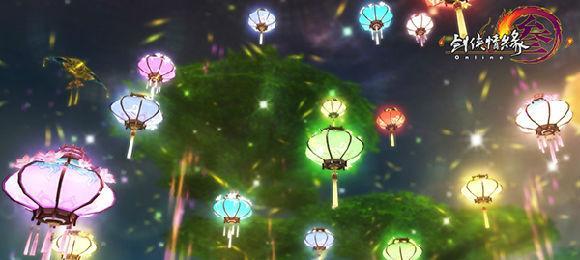 神都夜行录风筝获得攻略（探索风筝的起源与神秘）