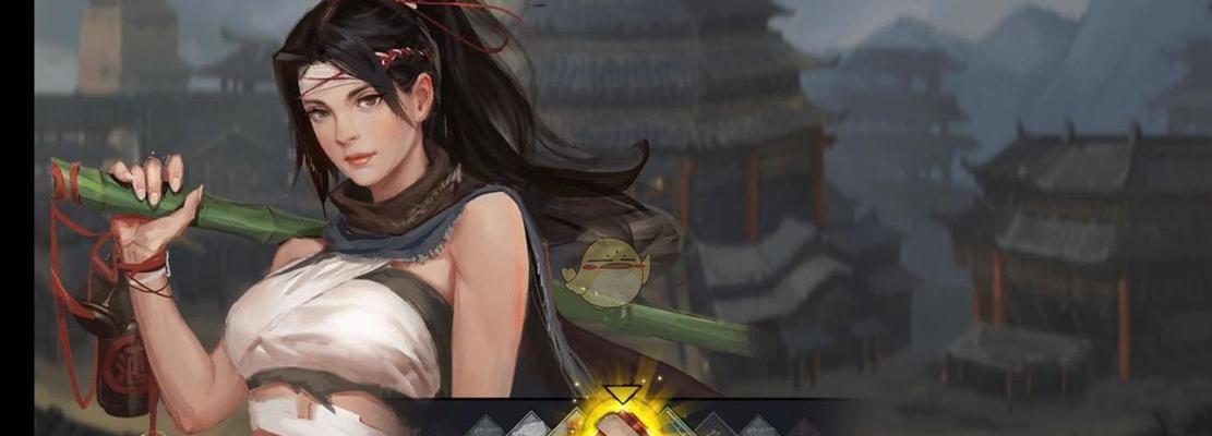 未定事件簿女神的试炼玩法一览（探索未知世界）