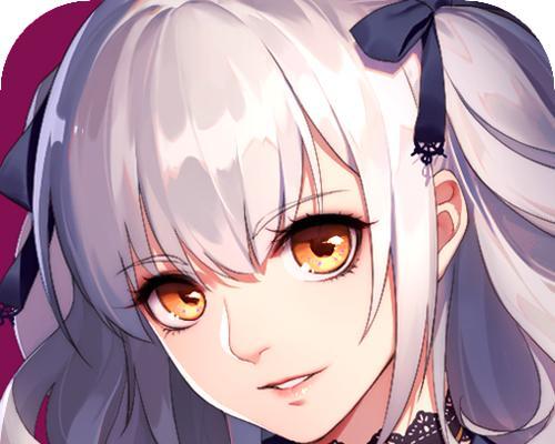 姬魔恋战纪新手攻略（独特的故事情节与精美的画面打造）
