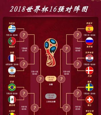 地下城堡2图8攻略（玩转季风平原）