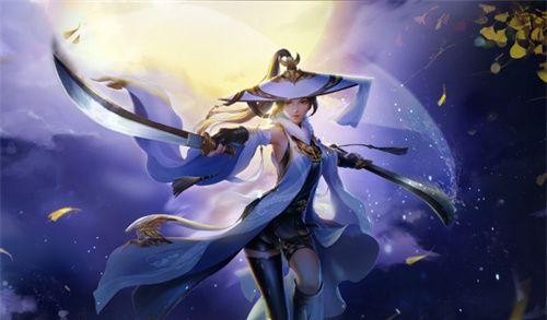 《我有上将》新版本（重磅更新！全新神将左慈震撼来袭）