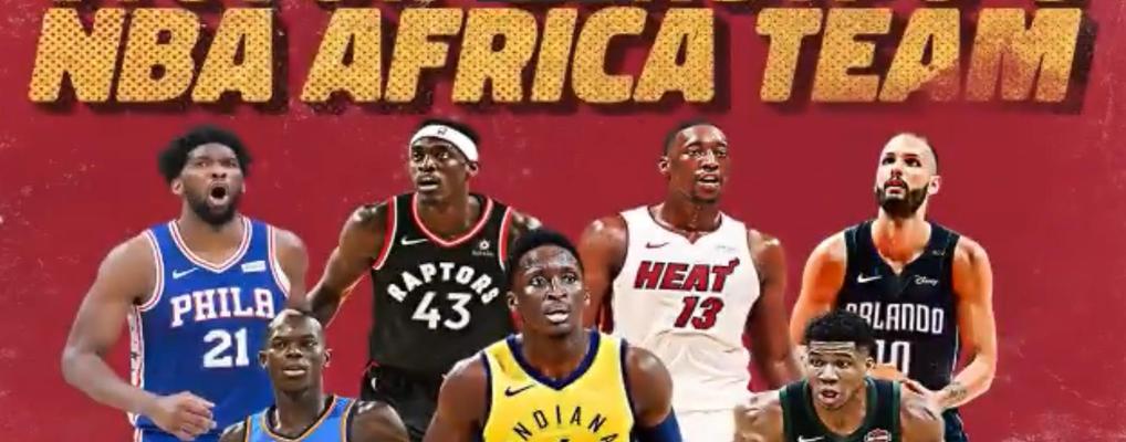 NBA施罗德如何发挥最强实力（详解施罗德的属性和能力）