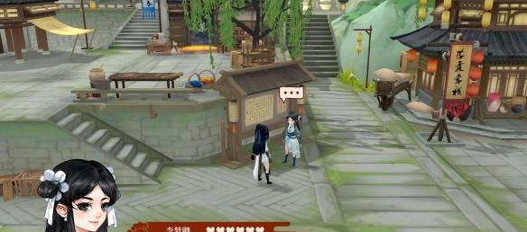 《尘封往事，与墨魂共度时光》（揭秘墨魂李白的喜好礼物）