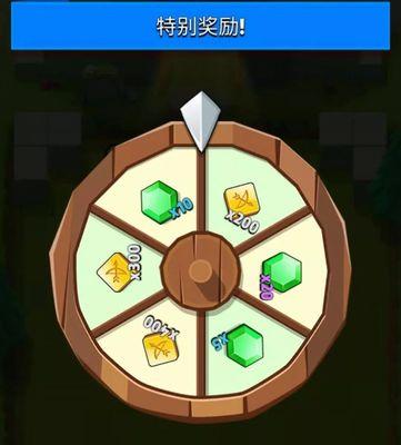 弓箭传说防具选择指南——强度实用度排行榜解读（以游戏为主）