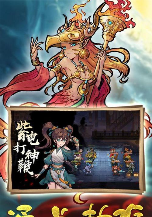2024最新一览（抢先获取最新福利）
