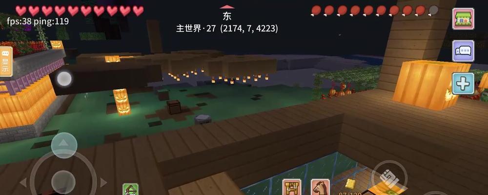 《奶块炼金配方攻略》（探索炼金术的奇妙世界）