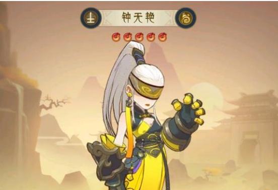 《千秋辞诸葛亮技能介绍与玉璧推荐》（博学多才）