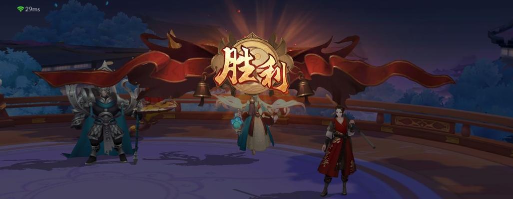 长安幻世绘元宝使用攻略？如何有效利用元宝提升游戏体验？