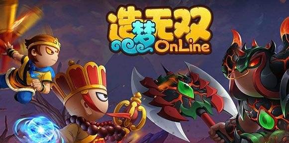 造梦无双吱吱鼠怎么捕捉？捕捉后如何快速进阶？