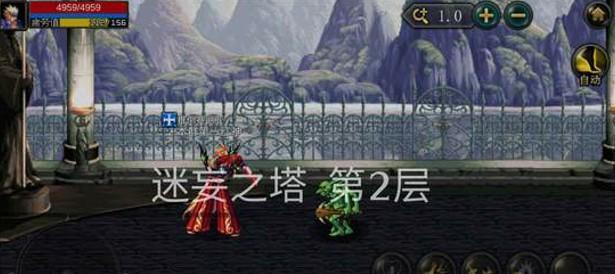 末日远征星域战怎么打？星域战玩法技巧详解是什么？