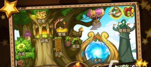 不败精灵2023开服时间表是怎样的？开服活动有哪些常见问题？