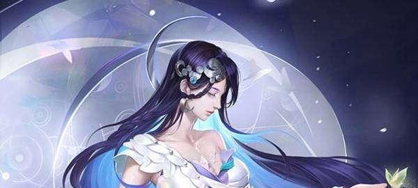 王者荣耀大乔望舒皮肤特效怎么样？预览视频在哪里看？