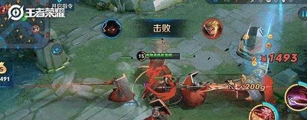 元气封神蒙恬攻略大全？如何玩转蒙恬角色？