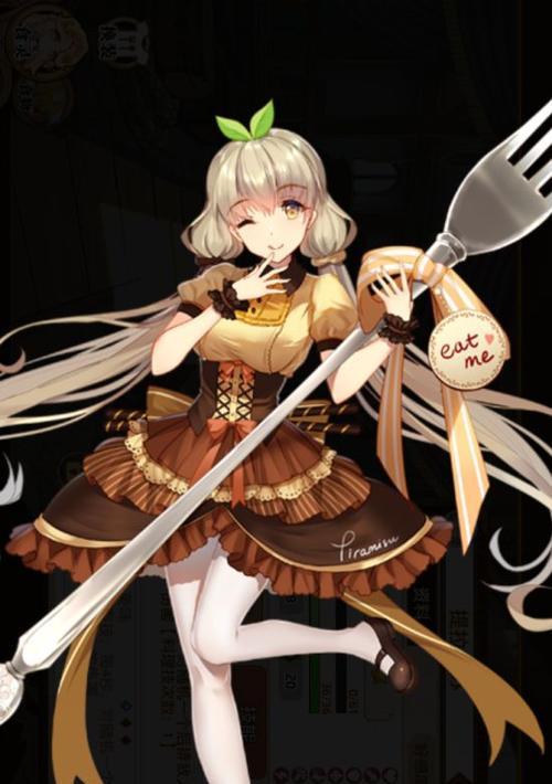 料理次元美利坚大陆三星S攻略？如何快速通关并获得三星评价？