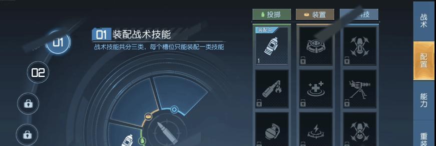黎明觉醒银币获取方法有哪些？快速获取银币的技巧是什么？