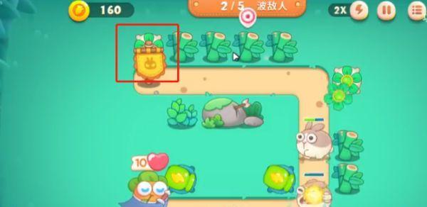 脑洞大师1-185关卡怎么过？通关攻略大全在这里！