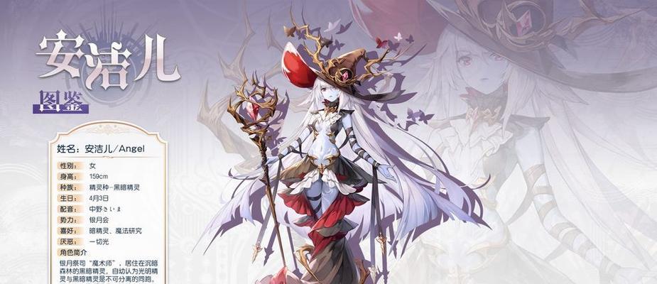 月神的迷宫艾可角色强度如何？特点和常见问题有哪些？