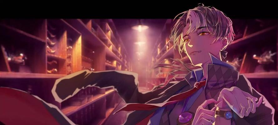 第五人格入殓师技能有哪些？如何使用入殓师技能攻略？