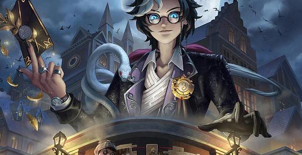 第五人格卧底模式怎么玩？详细介绍和常见问题解答？