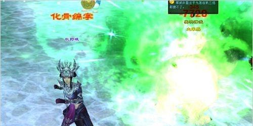 星宿派技能搭配技巧有哪些？如何发挥最大效果？
